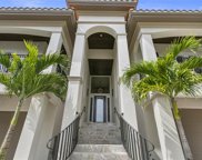 9 Bayfront Court S, St Petersburg image