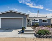 5081 Cole St, Clairemont/Bay Park image