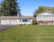 46185 Brinx Road, Chilliwack image