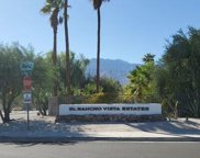 3660 E Chia Road, Palm Springs image