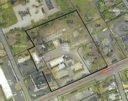 3720-3740 Trindle Rd, Camp Hill image