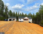 29209 Guerra Ln, Richardsville image