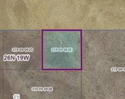 0000  Kemo Ranches (319-09-003E), Dolan Springs image
