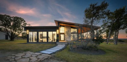 417 Southwick Ranch, Johnson City
