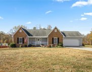 3577 Old Mountain Road, Trinity image