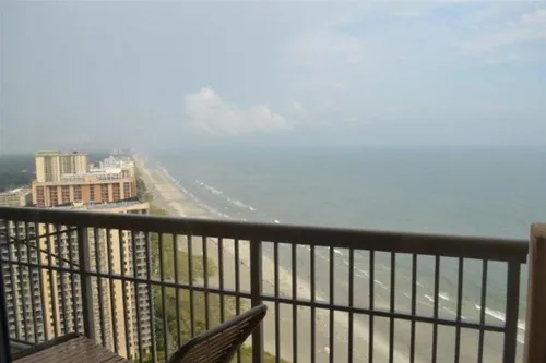 margate towers myrtle beach condos for sale