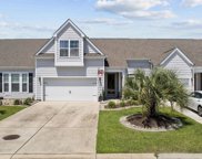 5408 Elba Way Unit 5408, Myrtle Beach image
