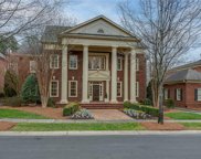 9404 Heydon Hall  Circle, Charlotte image
