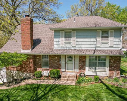 110 Cayuga Lane, Lake Winnebago