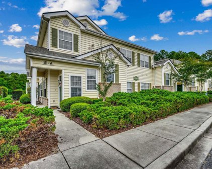 4429 Montrose Ln. Unit E, Myrtle Beach
