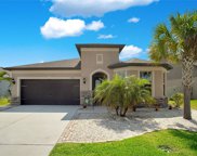 8312 Olive Brook Drive, Wesley Chapel image