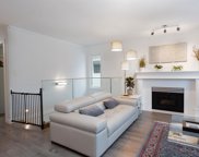 878 Herrmann Street, Coquitlam image
