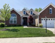 7289 Red Maple Drive, Zionsville image