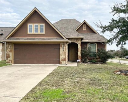 223 Simi Drive, College Station
