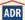 ADR - Oahu real estate company
