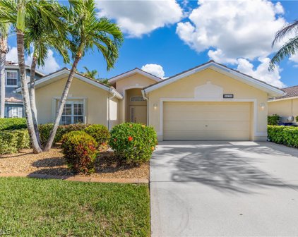9830 Blue Stone  Circle, Fort Myers