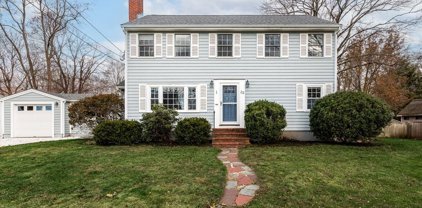32 Norman Road, Hamilton