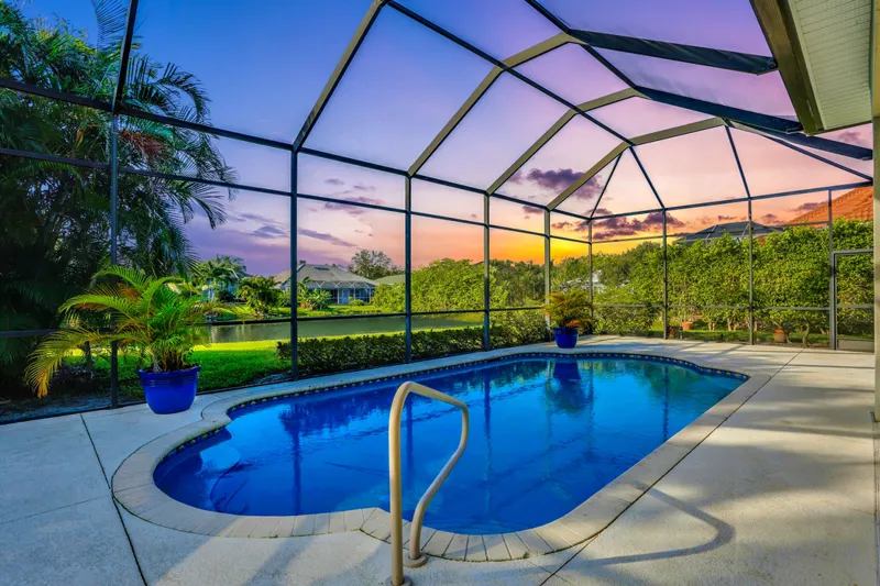 Southlands Bonita Springs