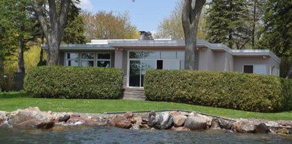 1165 Ferndale Road W, Orono