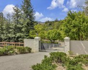 237 Mapache DR, Portola Valley image