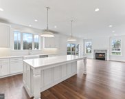 22 Sawmill Ct Unit #LOT 7, West Chester image