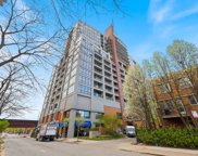 1530 S State Street Unit #1011, Chicago image