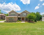149 Leaning Tower  Drive, Mooresville image