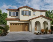 11652 Omeara Way, Beaumont image