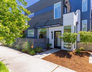 1117 NW 56th Street Unit #A, Seattle image