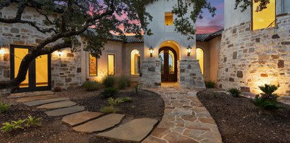75 Winged Foot, Boerne
