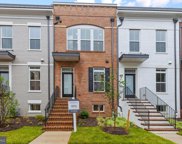 466 Altezza Dr Ne, Washington image