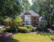 210 Wicklawn Way, Roswell image