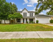 812 Smith Bay Drive, Brandon image