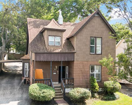 6242 Famous  Avenue, St Louis