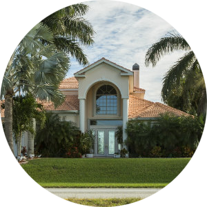 Home Value