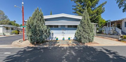 1586 Cottonwood Circle Unit #56, Auburn