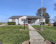 151 Old Gap Rd, Carlisle image