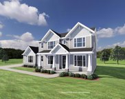 10600 North Coneflower Court, Mequon image
