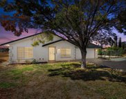 3695 Curran Road, Ione image