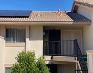 17484 Plaza Del Curtidor Unit #178, Rancho Bernardo/Sabre Springs/Carmel Mt Ranch image