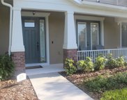 476 Portico Court, Oviedo image