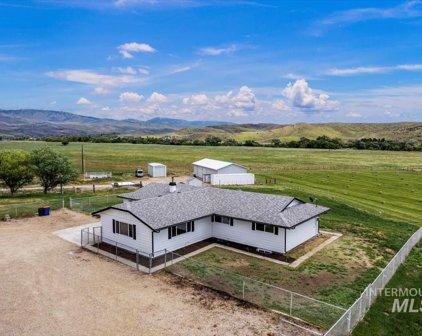 4400 N Brookside Ln, Boise