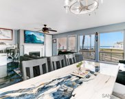 714 Seacoast Dr Unit #115, Imperial Beach image