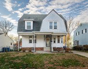 518 Beech   Avenue, Laurel Springs image