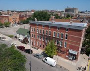 1858 S Allport Street, Chicago image