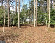 104 W Side Dr, Rehoboth Beach image