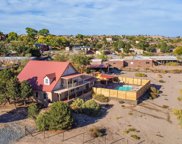 312 El Rey Drive, Corrales image