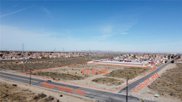 30950121 Bear Valley Road, Victorville image