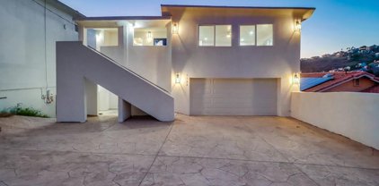 1122 La Mesa Ave, Spring Valley
