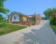 4142 SPRINGER, Royal Oak image